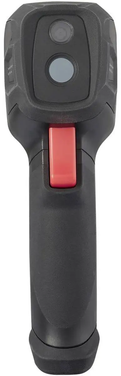Voltcraft WB-90 Warmtebeeldcamera - 96x96 Pixel - USB-C - afbeelding 3 van 4