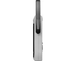 Voltcraft VC-1120 Digitale Stroomtang CAT III 1000V - afbeelding 4 van 6