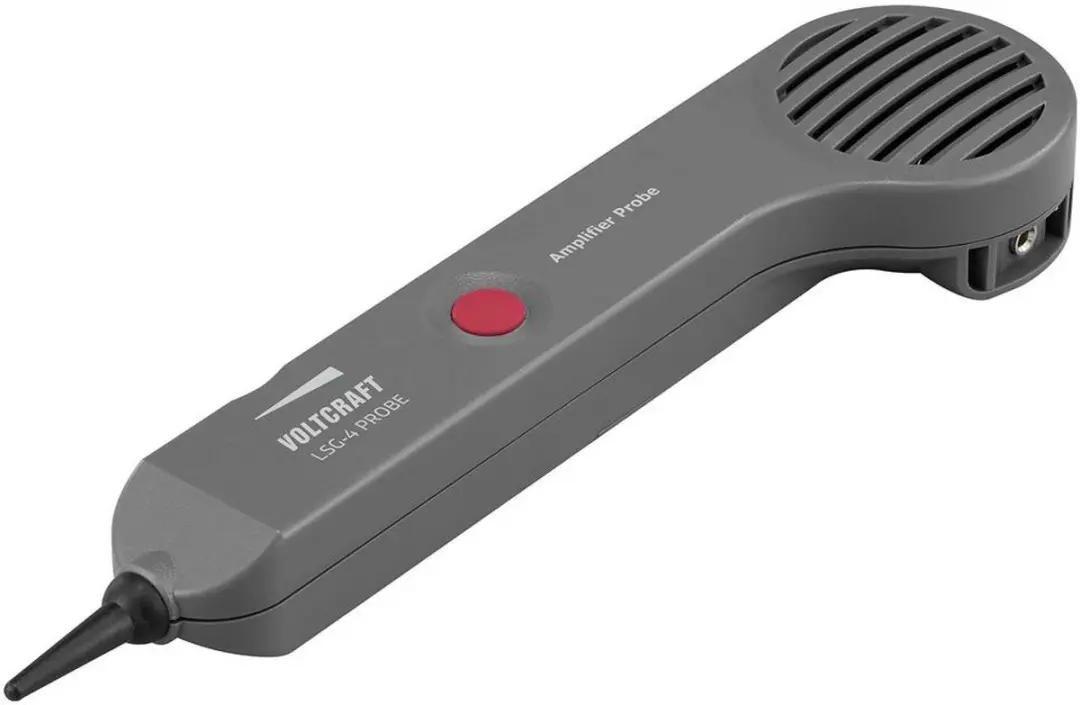 Voltcraft LSG-4 Probe Signaaltoner VC-17445720 - afbeelding 2 van 4