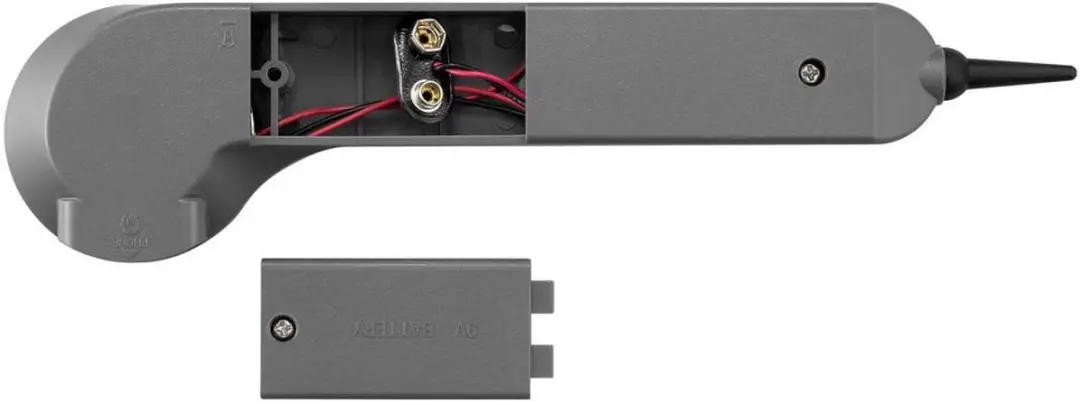 Voltcraft LSG-4 Probe Signaaltoner VC-17445720 - afbeelding 4 van 4