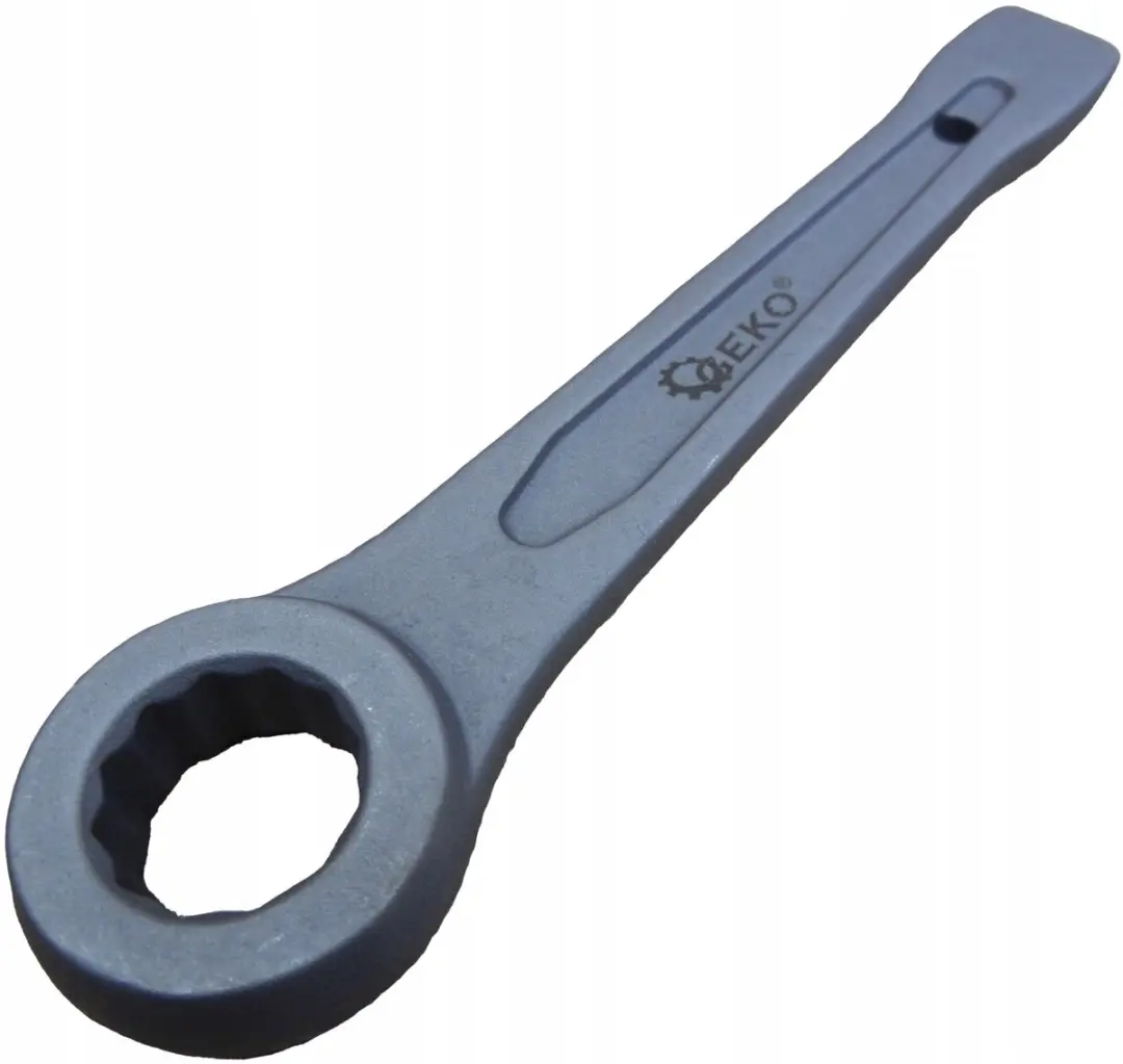 Slagdop Sleutel 22 mm