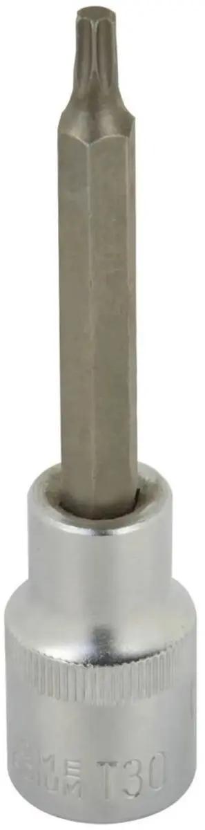 GEKO Metric bitdop