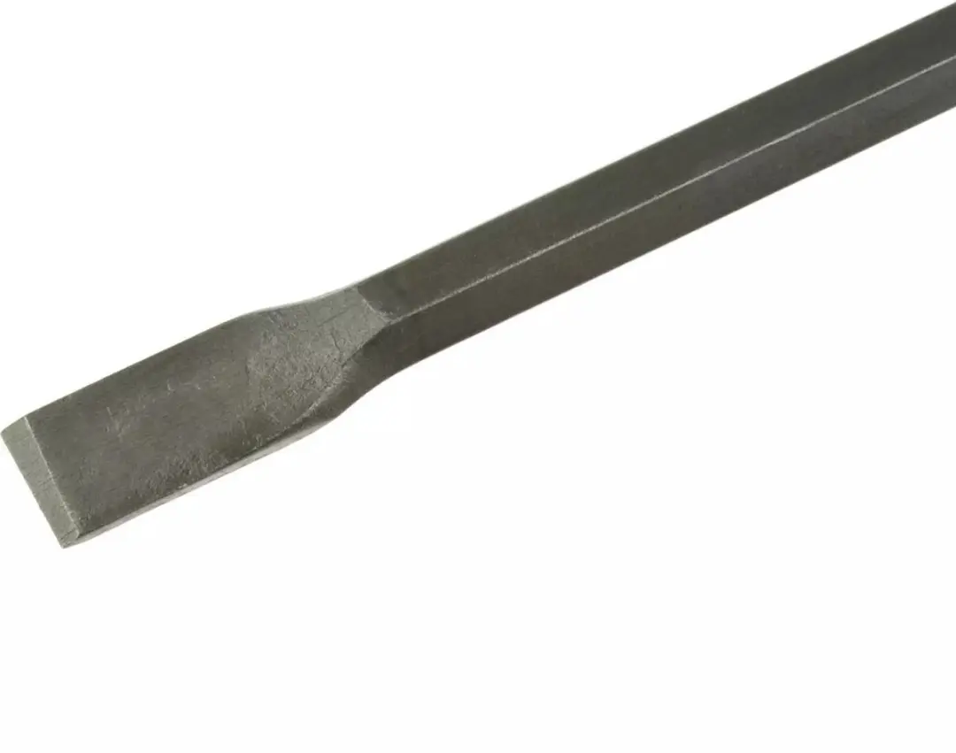 GEKO SDS Plus Beitel G11020