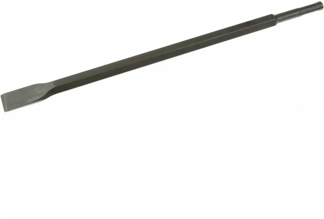GEKO SDS Plus Beitel G11020 - 20mm x 350mm - afbeelding 2 van 2