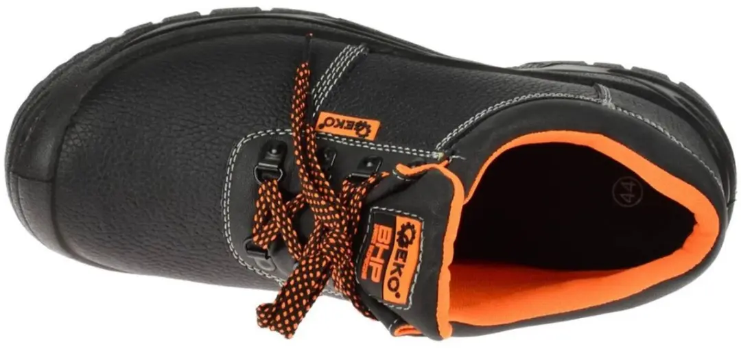 GEKO Veiligheidsschoenen