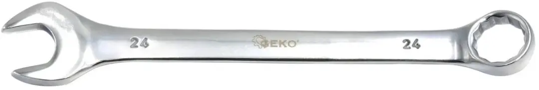 GEKO Steeksleutel 12mm
