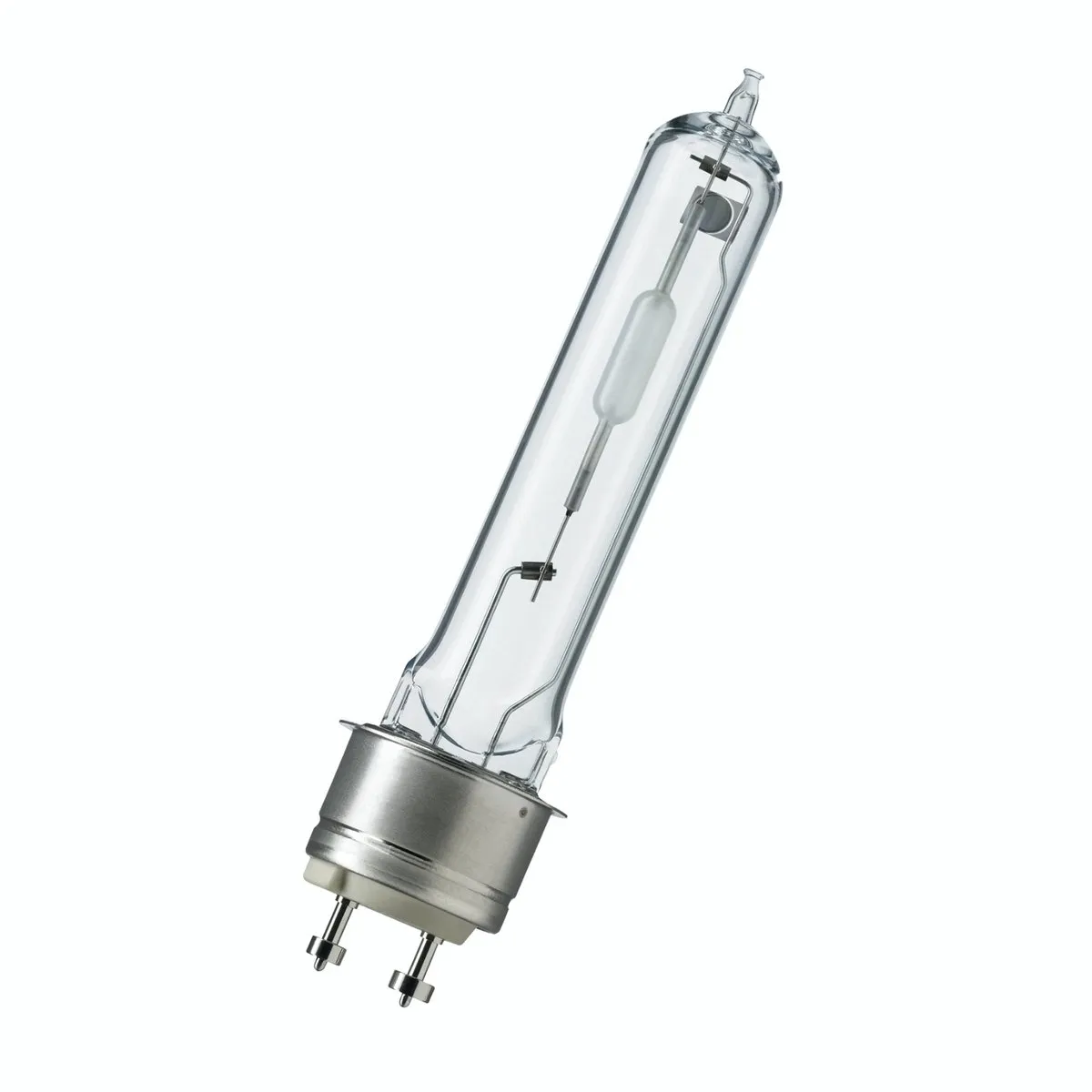 Philips MASTER CPO-TW Xtra CosmoWit 90W - 728 Zeer Warm Wit