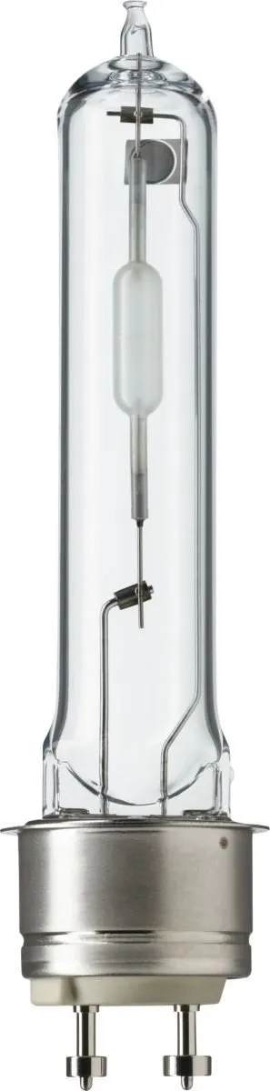Philips MASTER CPO-TW Xtra CosmoWit 90W - 728 Zeer Warm Wit