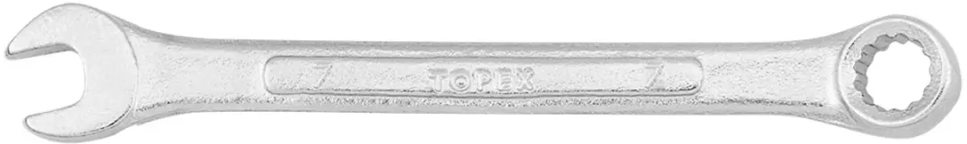Topex