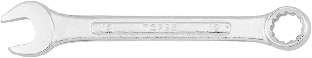 Topex