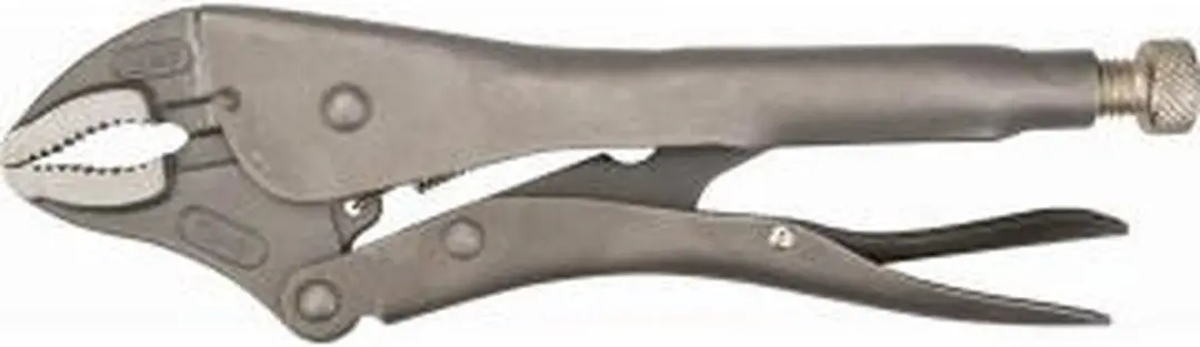 Topex Universele Griptang 225mm