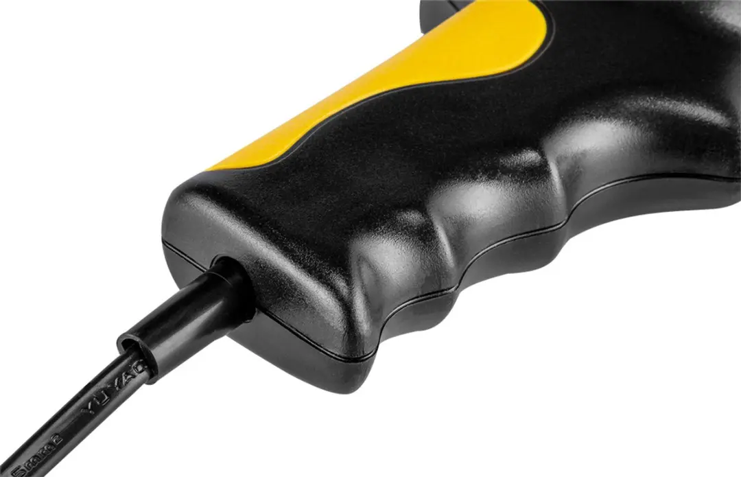 Topex Soldeerpistool 100W - Verlicht Werkpunt - afbeelding 4 van 6