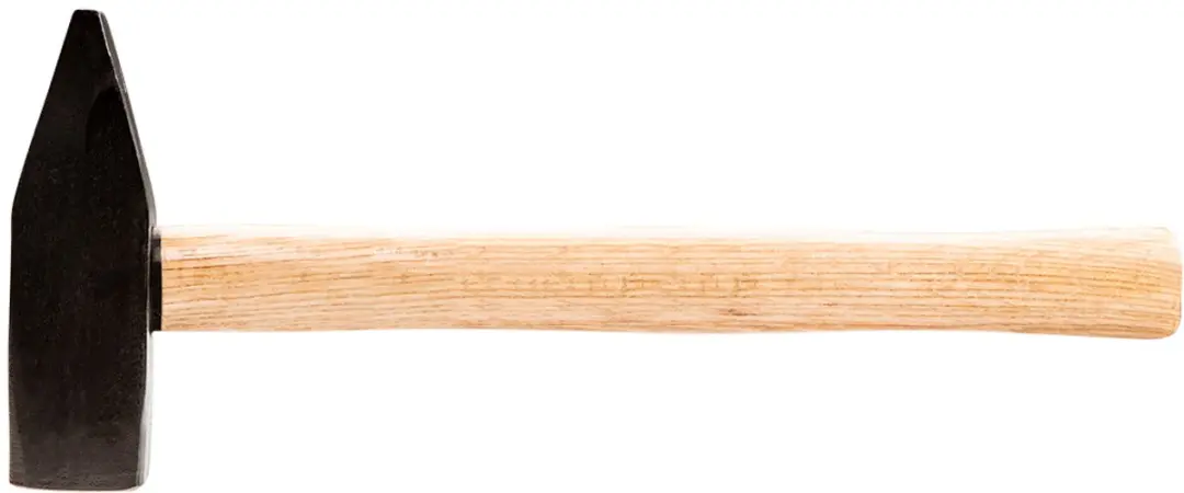 Topex Młot Serie 02A215 Smedenhamer