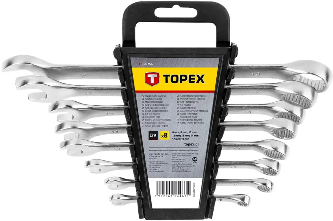Topex