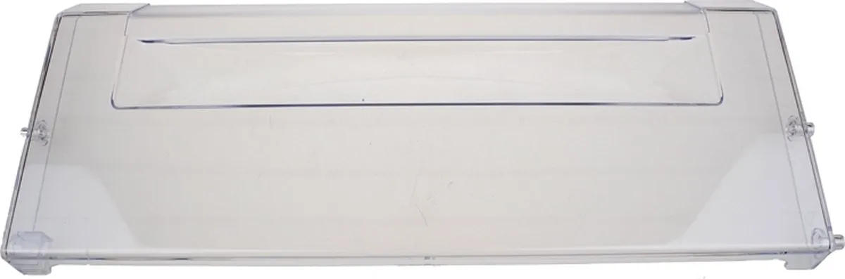 Whirlpool Paneel Vriesvak 480132100176