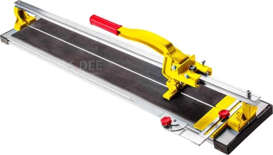 TOPEX Keramische Tegelsnijder 1000mm 16B273