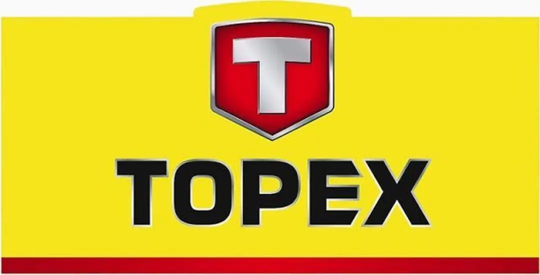 Topex Platte Tang 160mm - Antislip - afbeelding 3 van 3