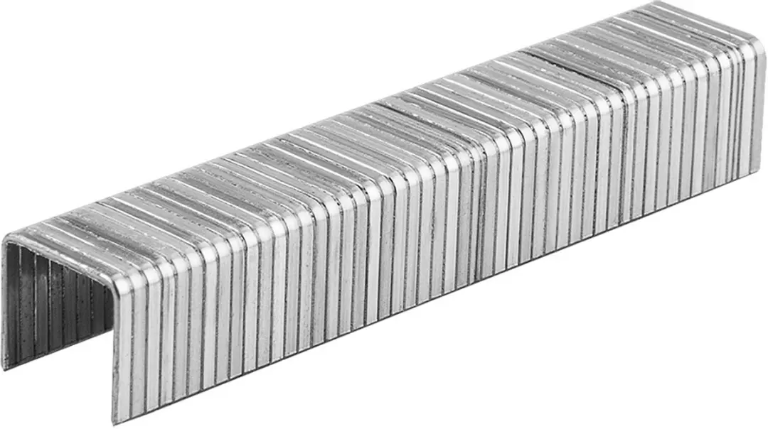 TOPEX Zszywki G-Type