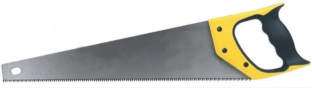 Topex Shark