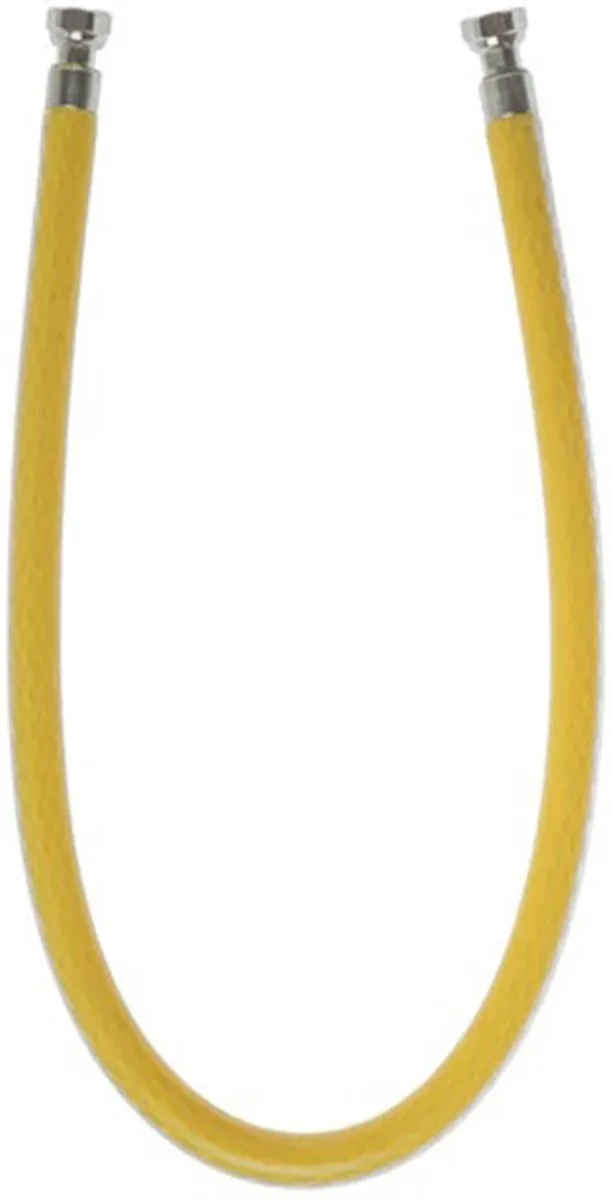 Electrolux E2HGF100 Gasslang