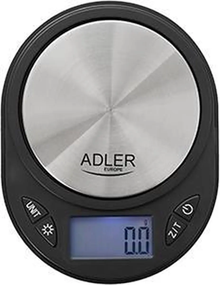 Adler AD3162
