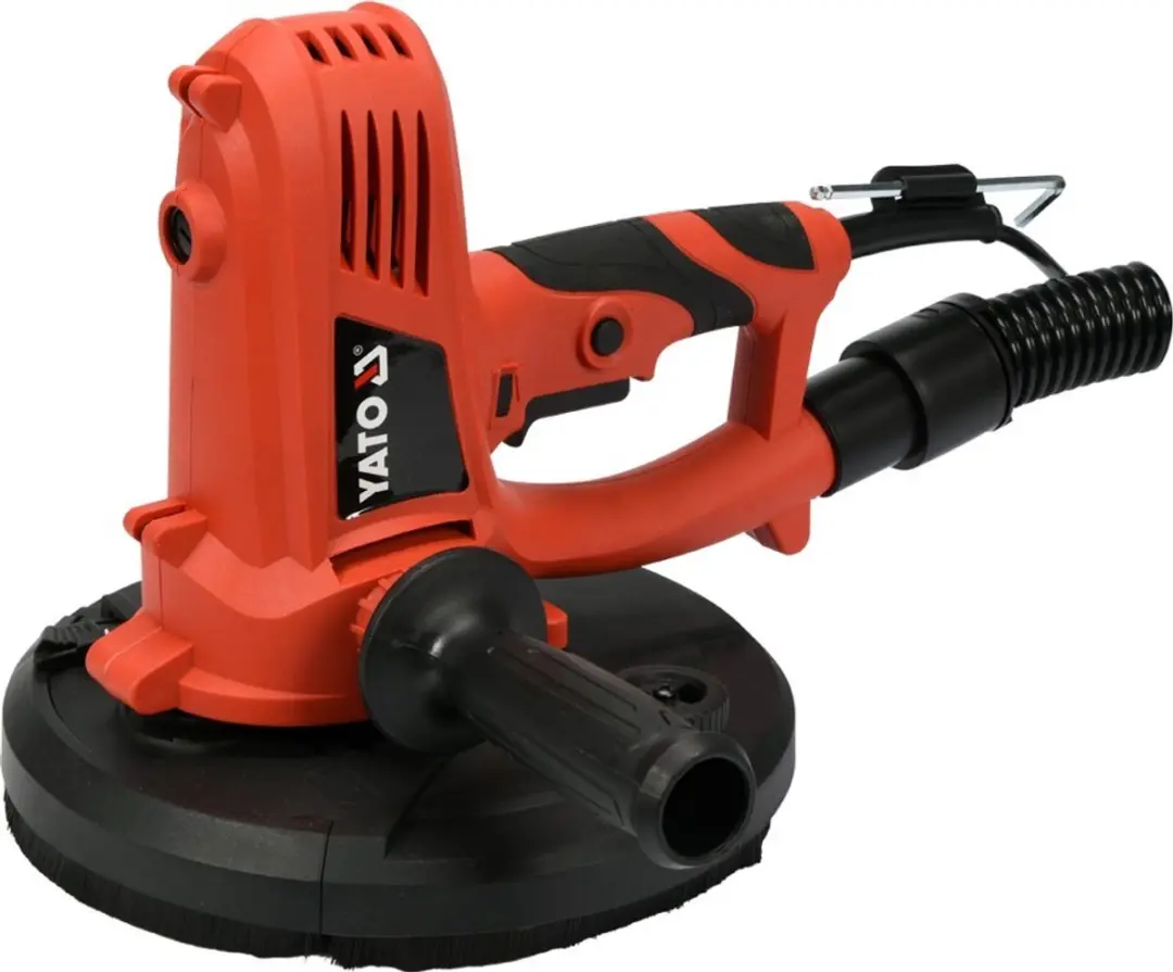 Yato YT-82340 Wandschuurmachine