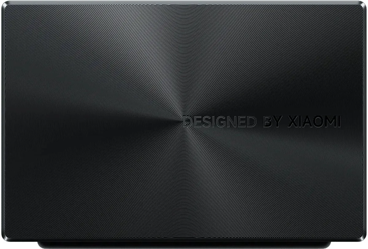 Xiaomi Soundbar Pro 2.0 QBH4344EU - Zwart - afbeelding 6 van 6