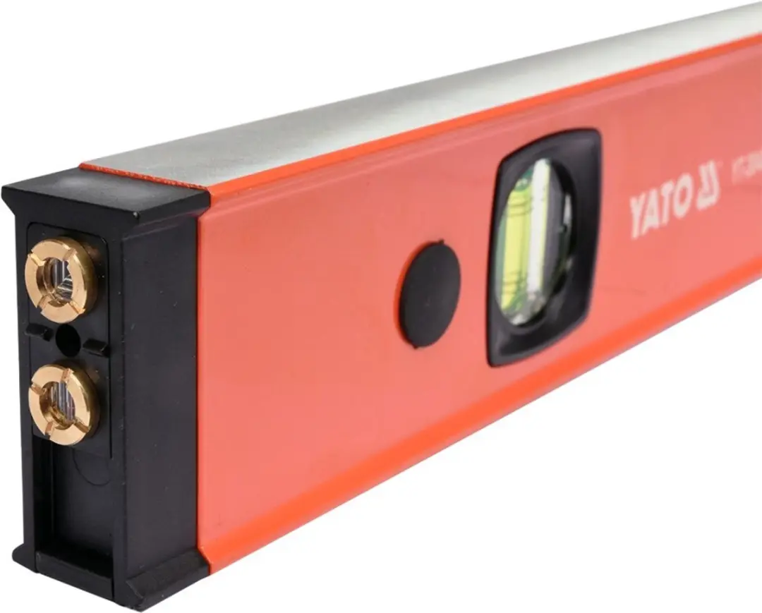Yato YT-30400 Digitale Laserwaterpas - 610mm - afbeelding 2 van 3