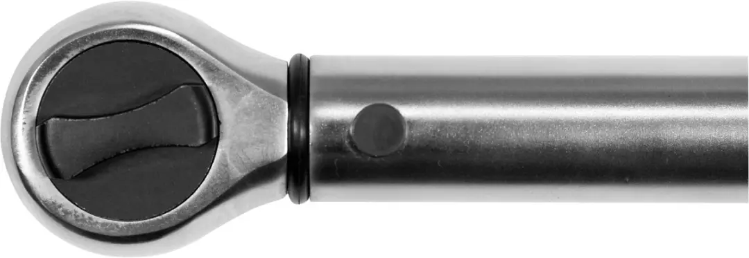 Yato Momentsleutel 3/8" 10-60Nm YT-07731 - Zwart - afbeelding 2 van 2