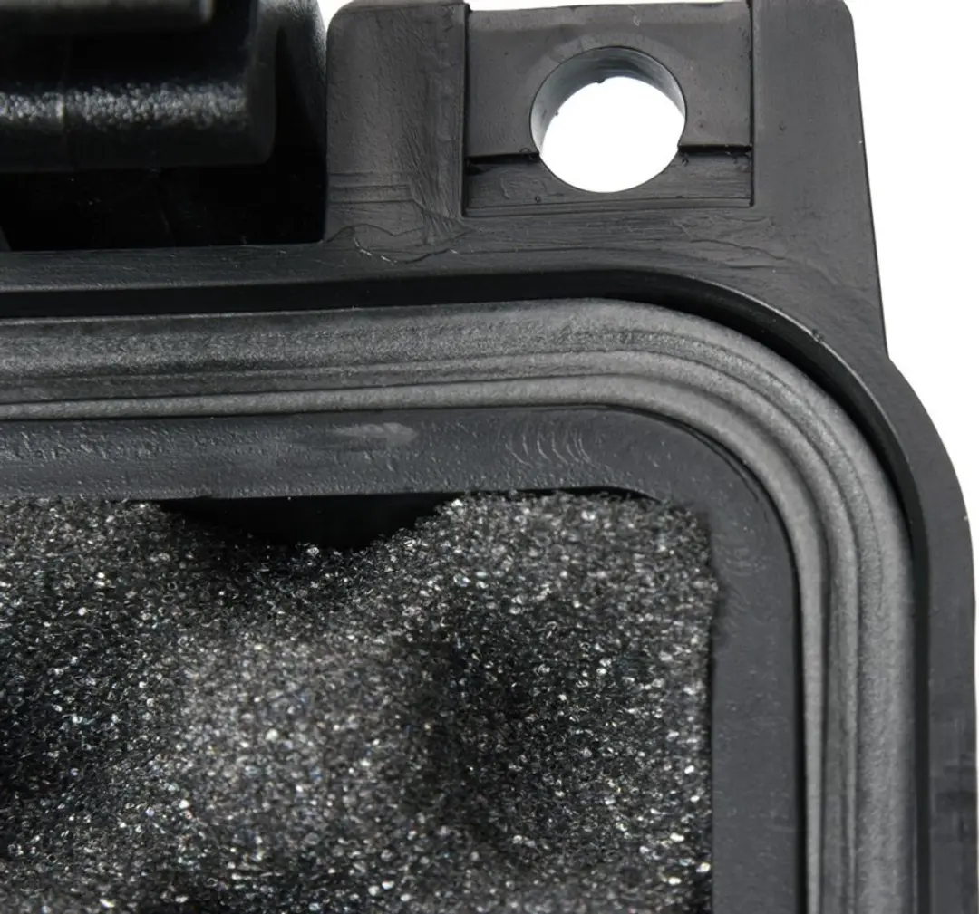 Yato YT-08902 Hermetische Gereedschapskoffer - IP55 - Zwart - afbeelding 3 van 6