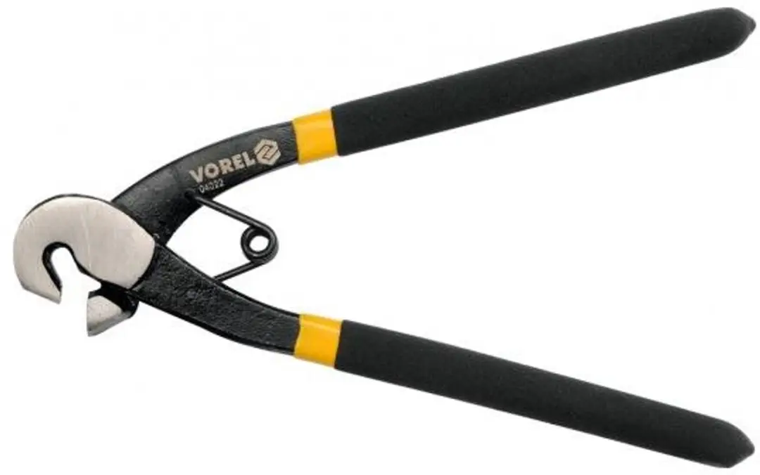Vorel