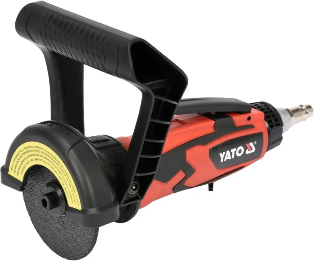 Yato YT-09717