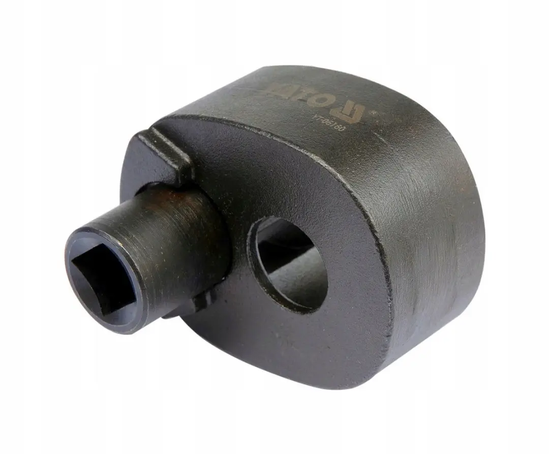 Yato Stuurkogeltrekker 35-42mm