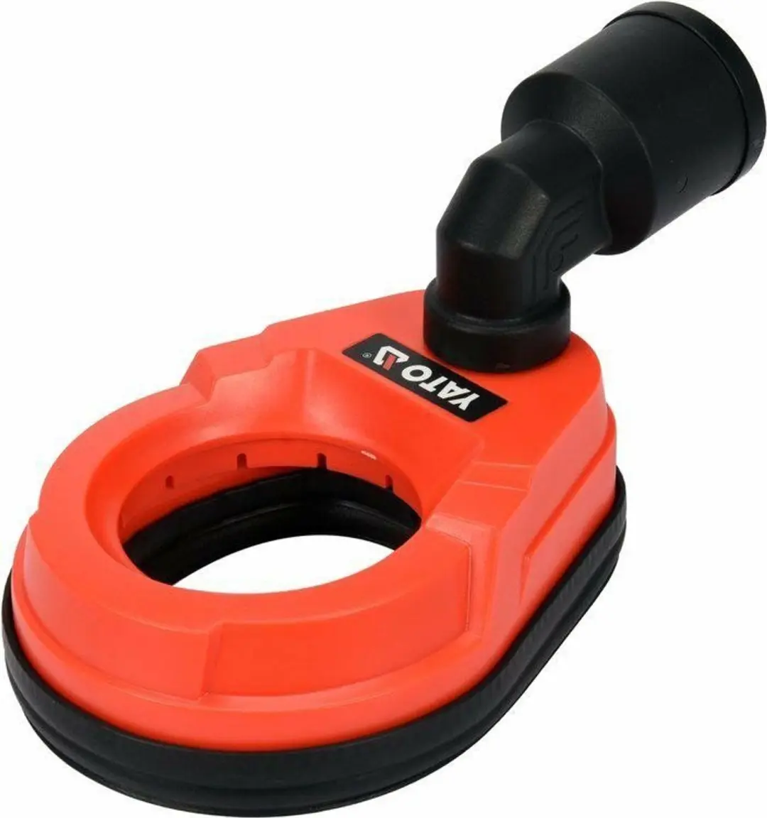 Yato YT-82984 Stofafzuigadapter