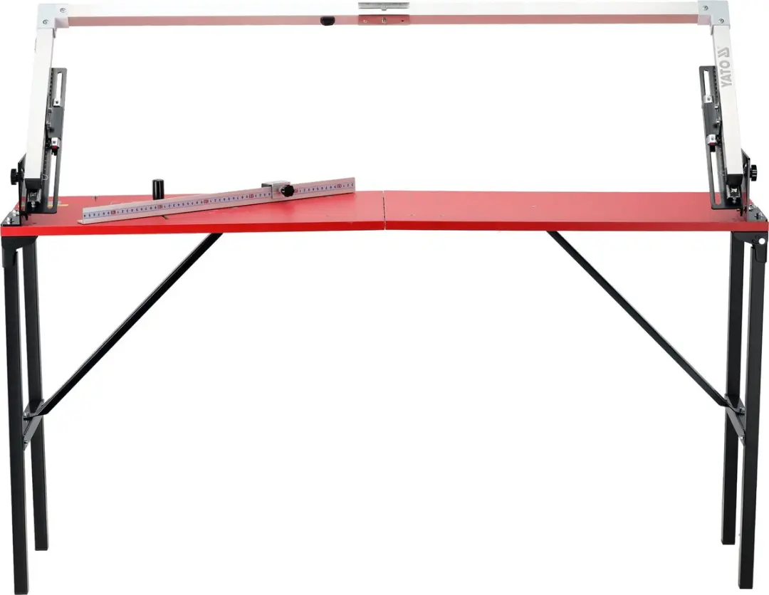 YATO YT-821905 Tempex Snijtafel