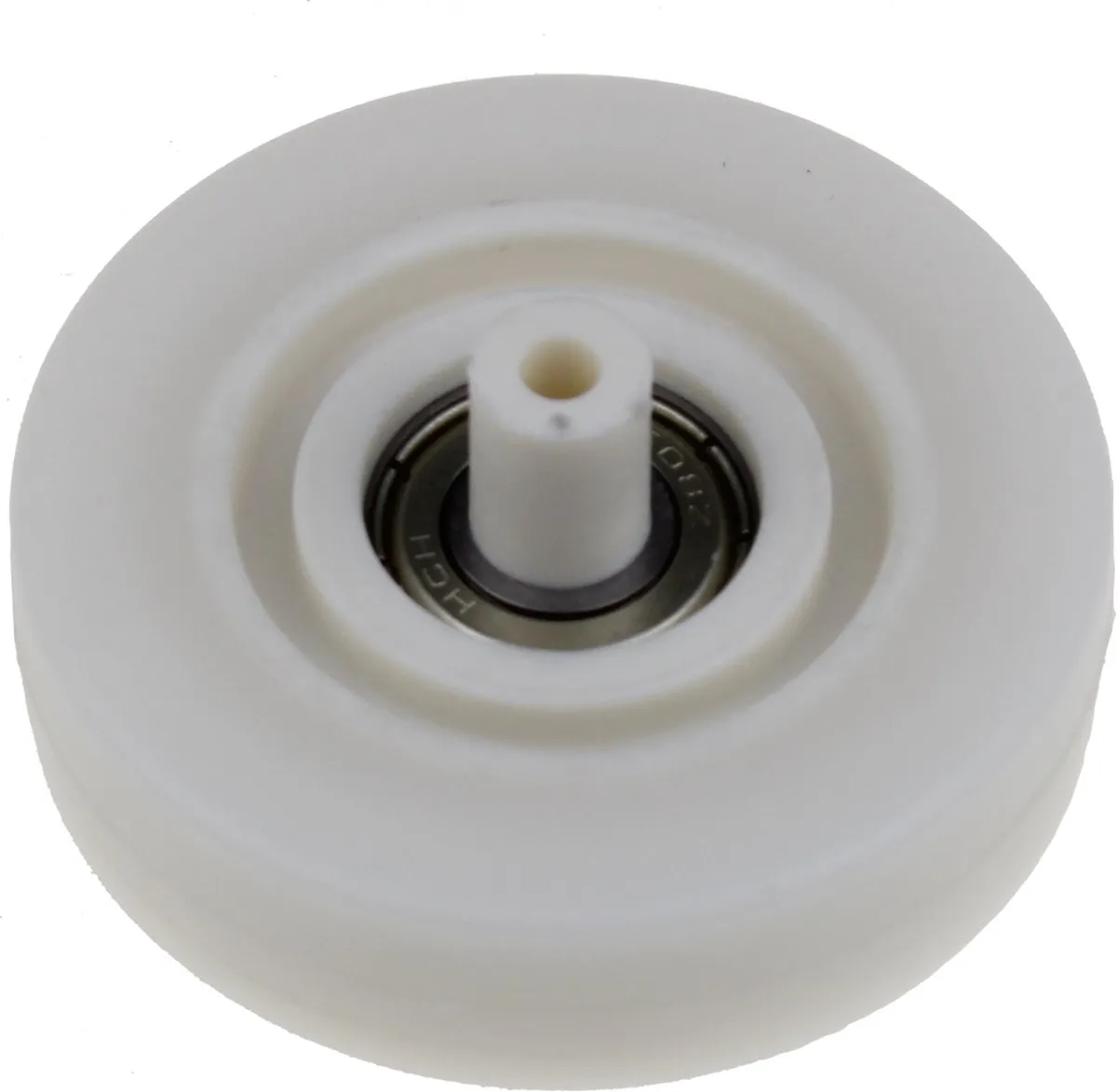 Whirlpool Loopwiel Trommel 481010456115