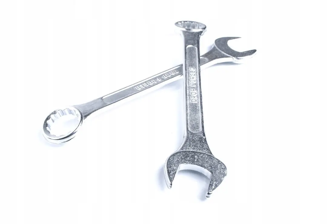Vorel Ringsleutel 13mm