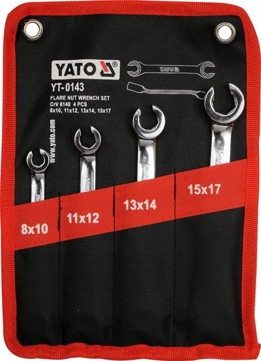 Yato YT-0143