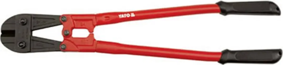 YATO