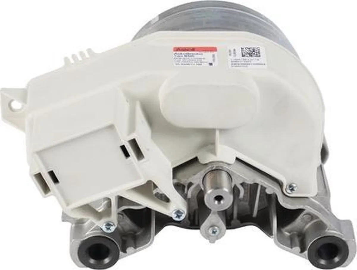 Whirlpool Motor BPM Askoll H15+PFC 481010584356 - Wasmachine