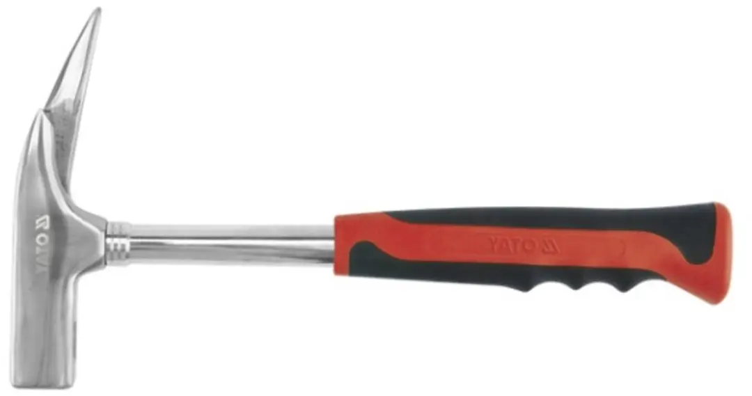 Yato YT-4561 Klauwhamer 600g