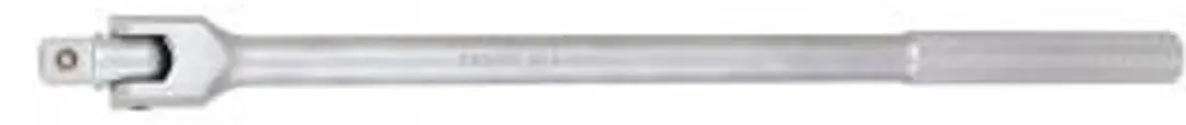 Neo Tools Wringsleutel 510mm 3/4 Aansluiting