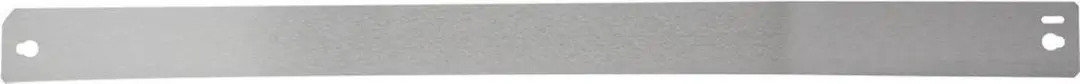 Neo Tools Reserveblad Voor 44-600 18 TPI CE En TUV M+T