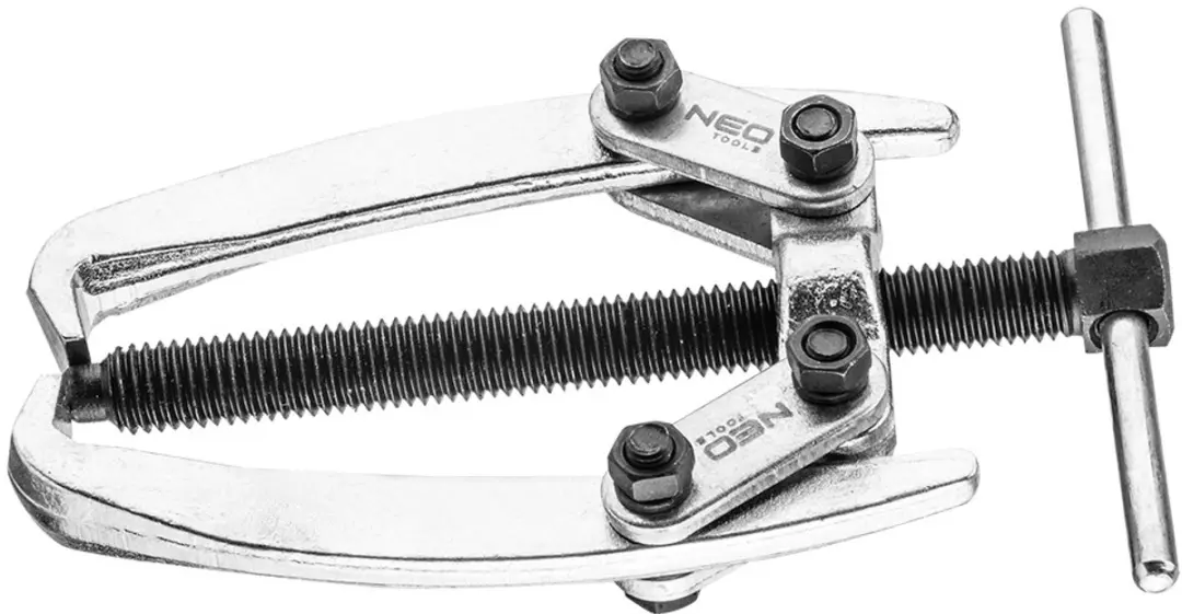 NEO Tools Serie
