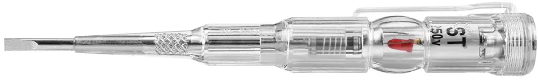 NEO TOOLS 94-008
