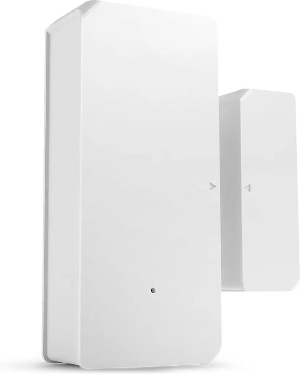 Sonoff DW2 RF Deur- en Raamsensor