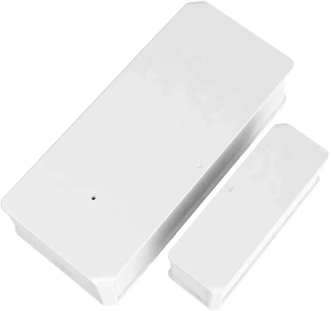 Sonoff DW2 RF Deur- en Raamsensor - 433 MHz - Wit - afbeelding 5 van 6