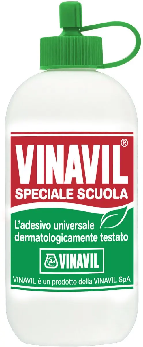 UHU 8002224000011 lijm Vloeistof 100 g