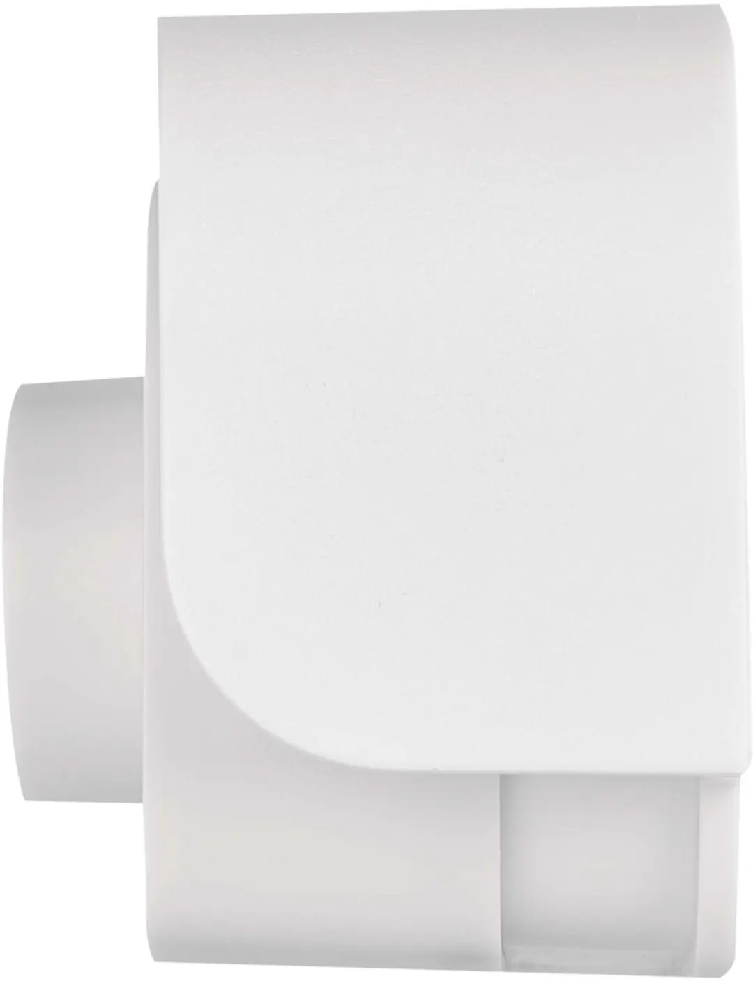EMOS P57000T Reserveknop voor bedrade deurbellen - afbeelding 6 van 6