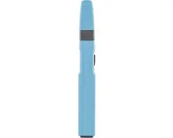 EMOS Spanningsmeter VT-120 - M0048N - afbeelding 5 van 6